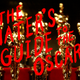 Illustration for article titled The 2016 Hater’s Guide To The Oscars